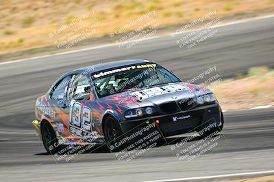 media/May-25-2025-Nasa (Sun) [[dcc9ba5c99]]/Race Group A/Race/